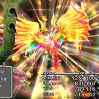 ff9shot656.jpg